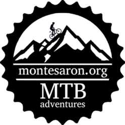 montesaron.org_logo