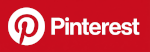 Seguici su Pinterest