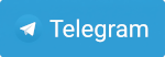 Condividi su Telegram